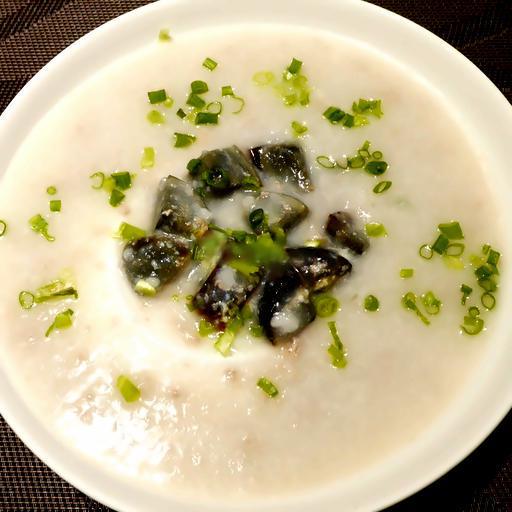 chao-thit-bam-trung-bac-thao