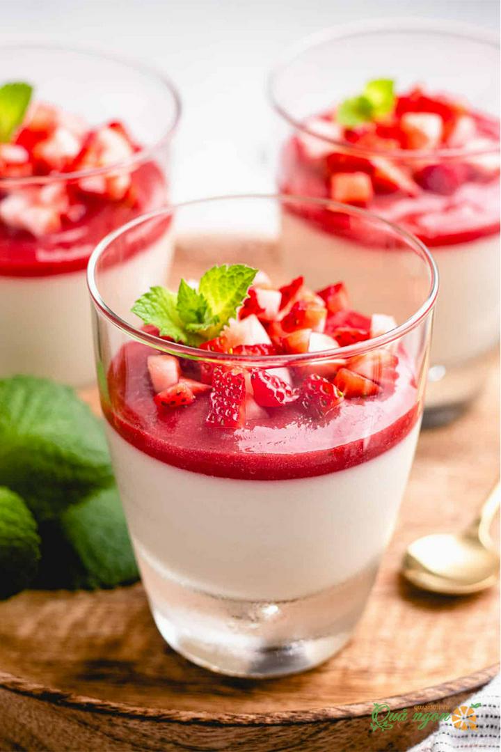 panna-cotta-dau-tay