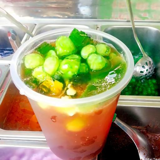 hong-tra-tac-5-loai-thach