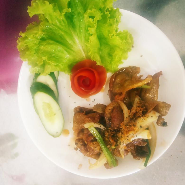 com-da-ga-sot-mamtoi