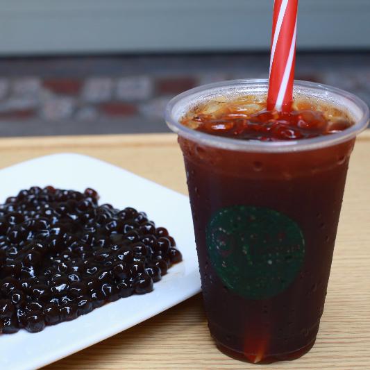 tra-bi-ao-thach-suong-sao