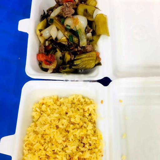 com-chien-dua-bo-co-tu-9h-sang