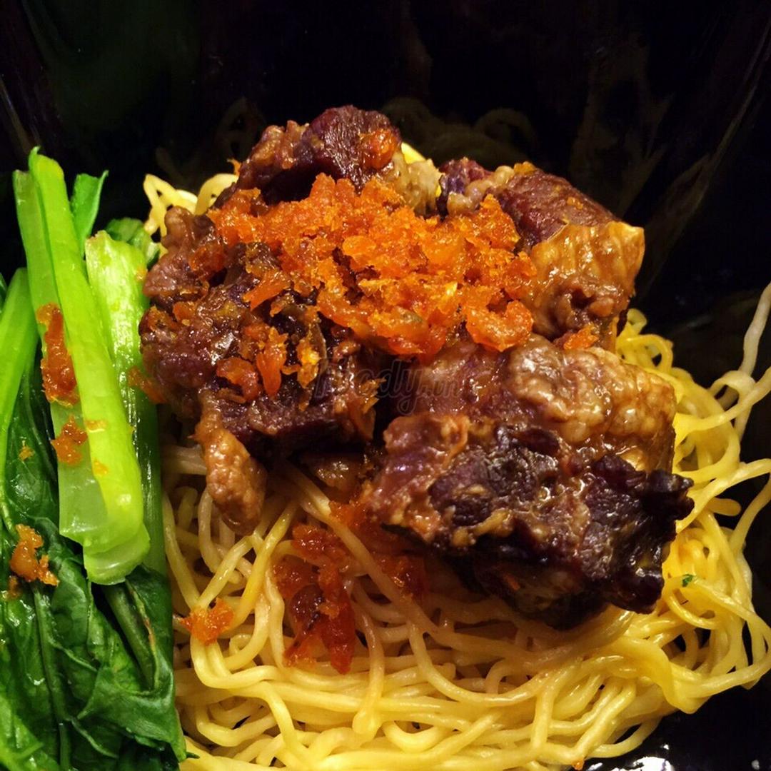 mi-bo-sa-te-tom-3-vat