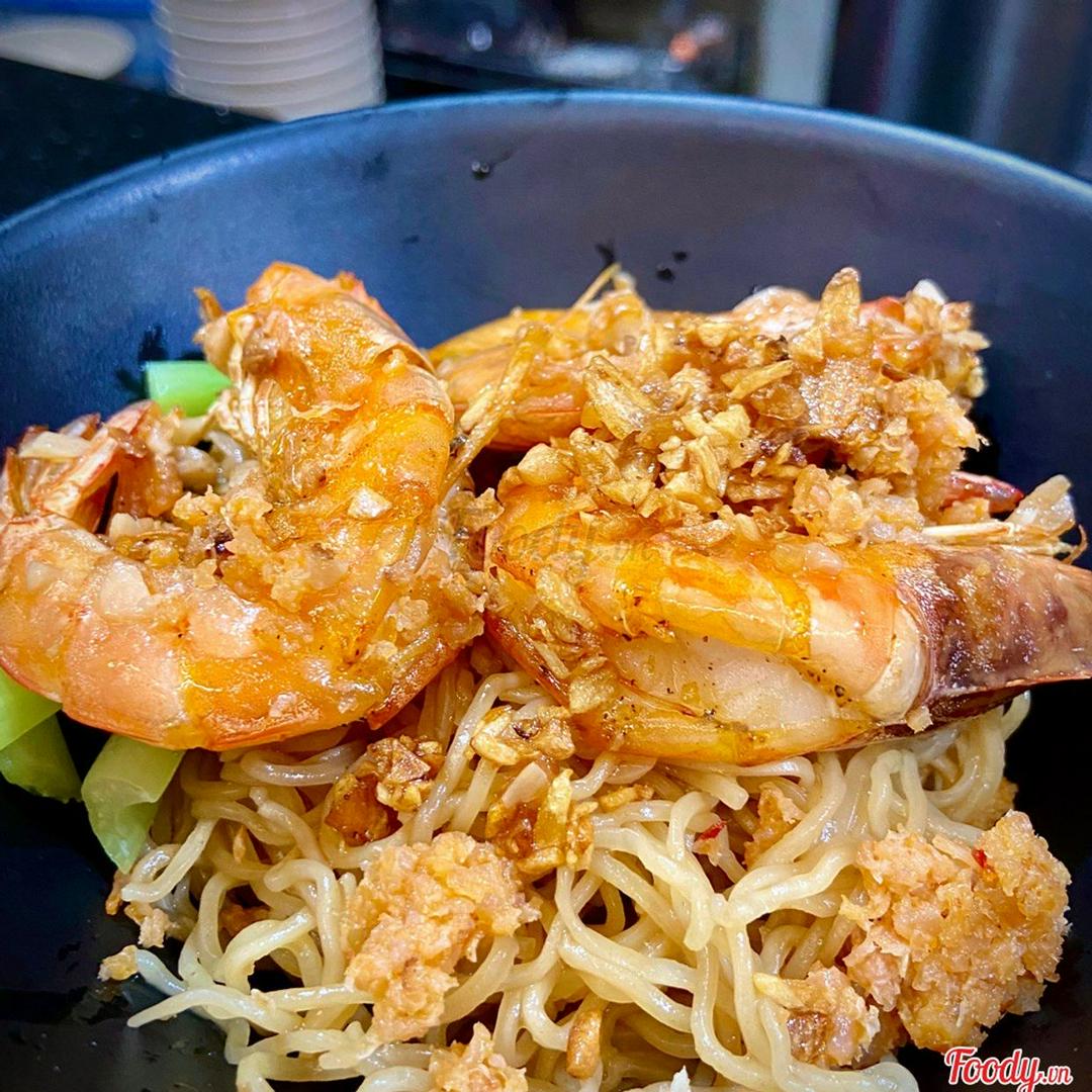 mi-tuoi-tom-sot-hongkong