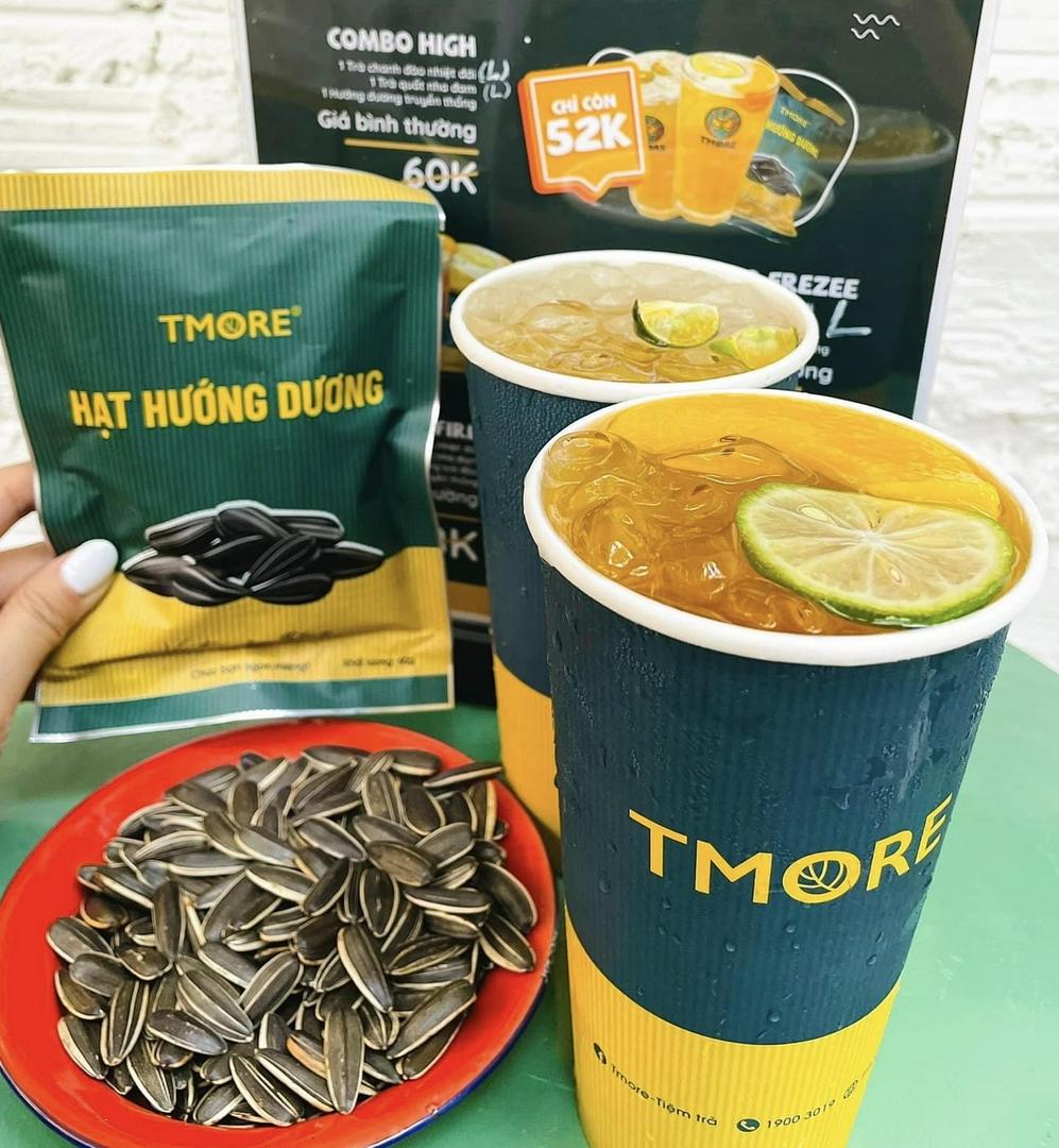 tra-chanh-tmore-size-l