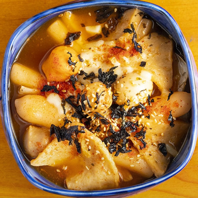 banh-gao-cay-size-nho-small-size-spicy-rice-cake