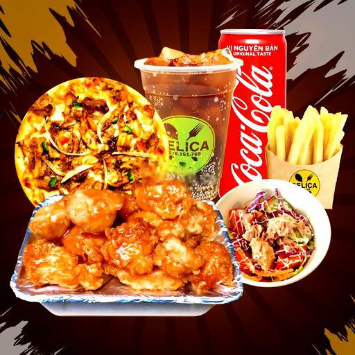 combo-16-combo-ga-popcorn-sot-hq-pizza