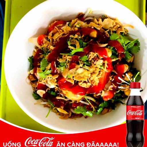 mien-tron-coca