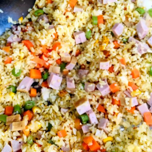 com-chien-thap-cam-co-tu-9h-sang