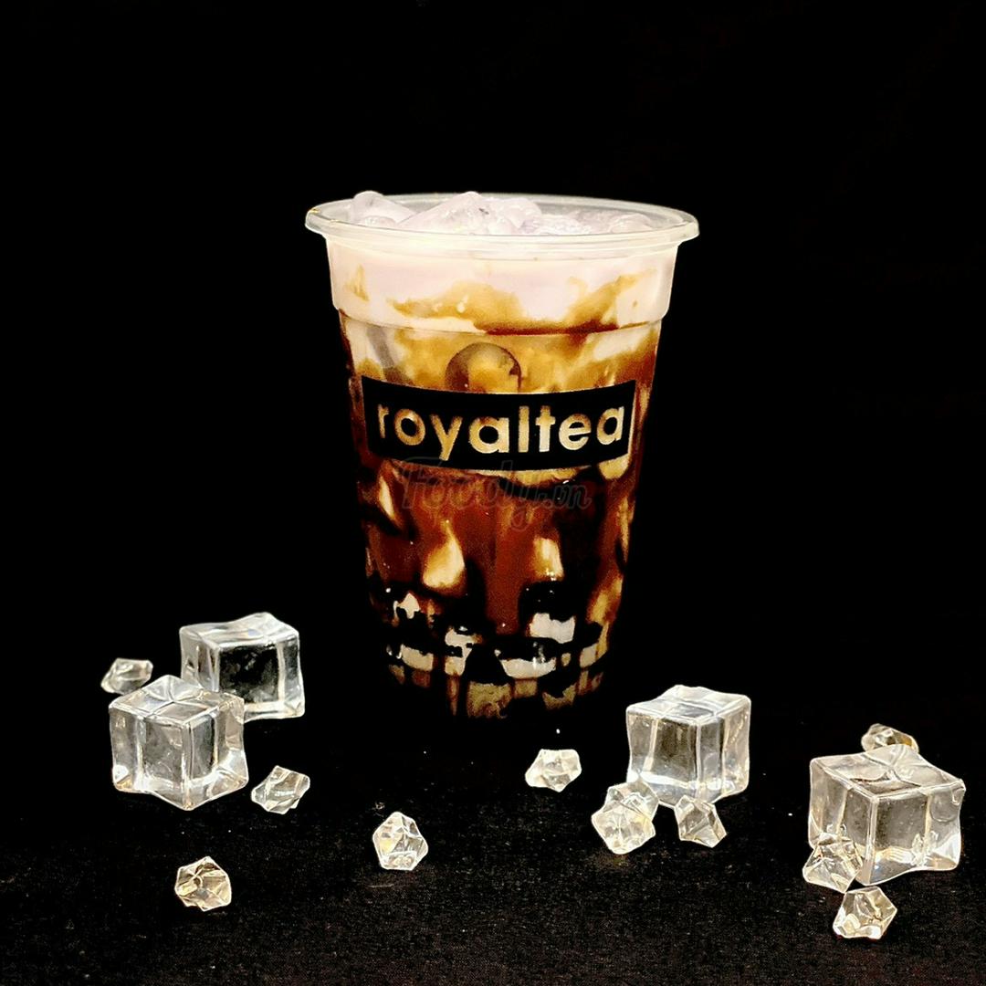 khoai-tim-tran-chau-uong-en