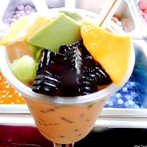 tra-sua-truyen-thong-5-loai-thach-1-lit