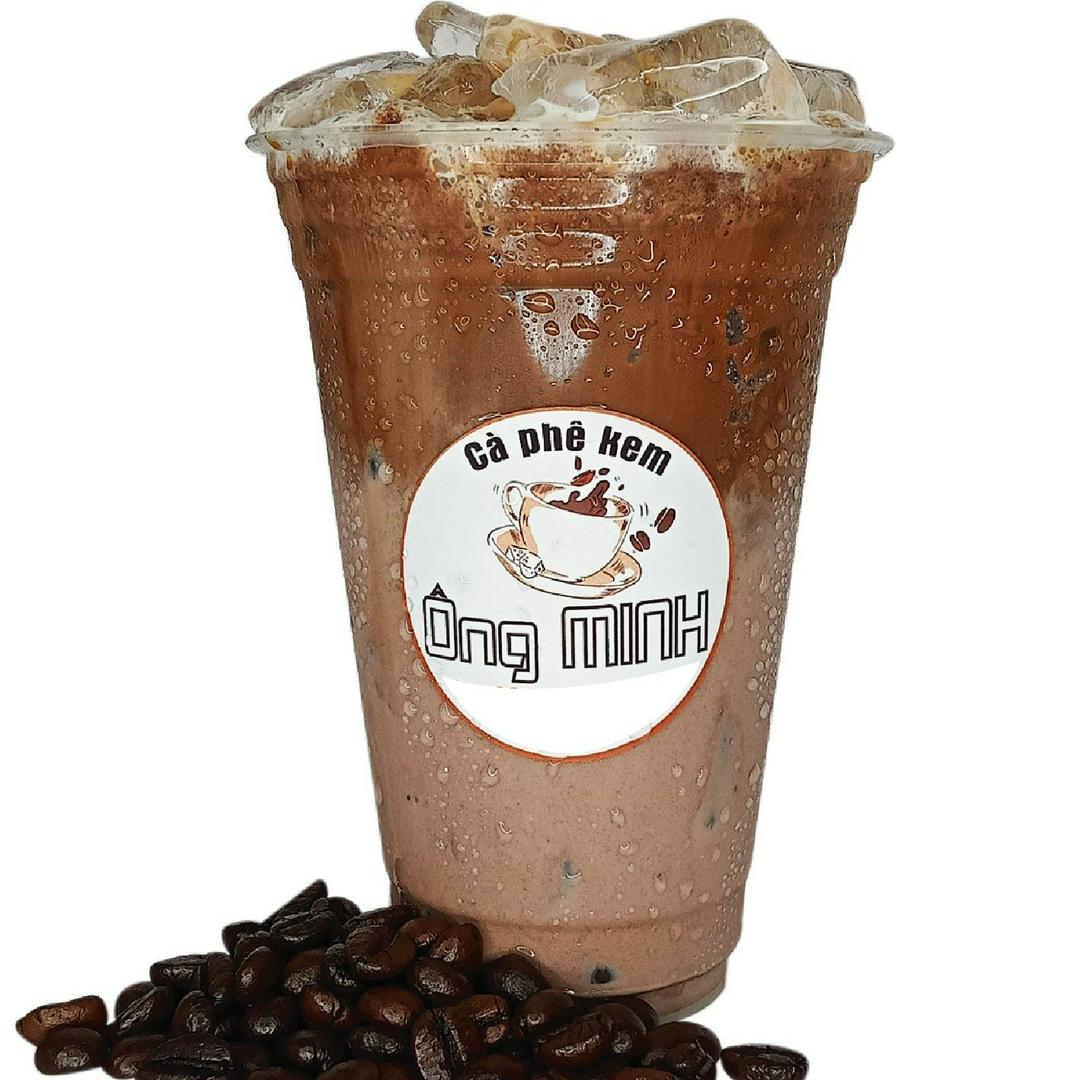 ca-phe-ca-cao-ba-tuoc