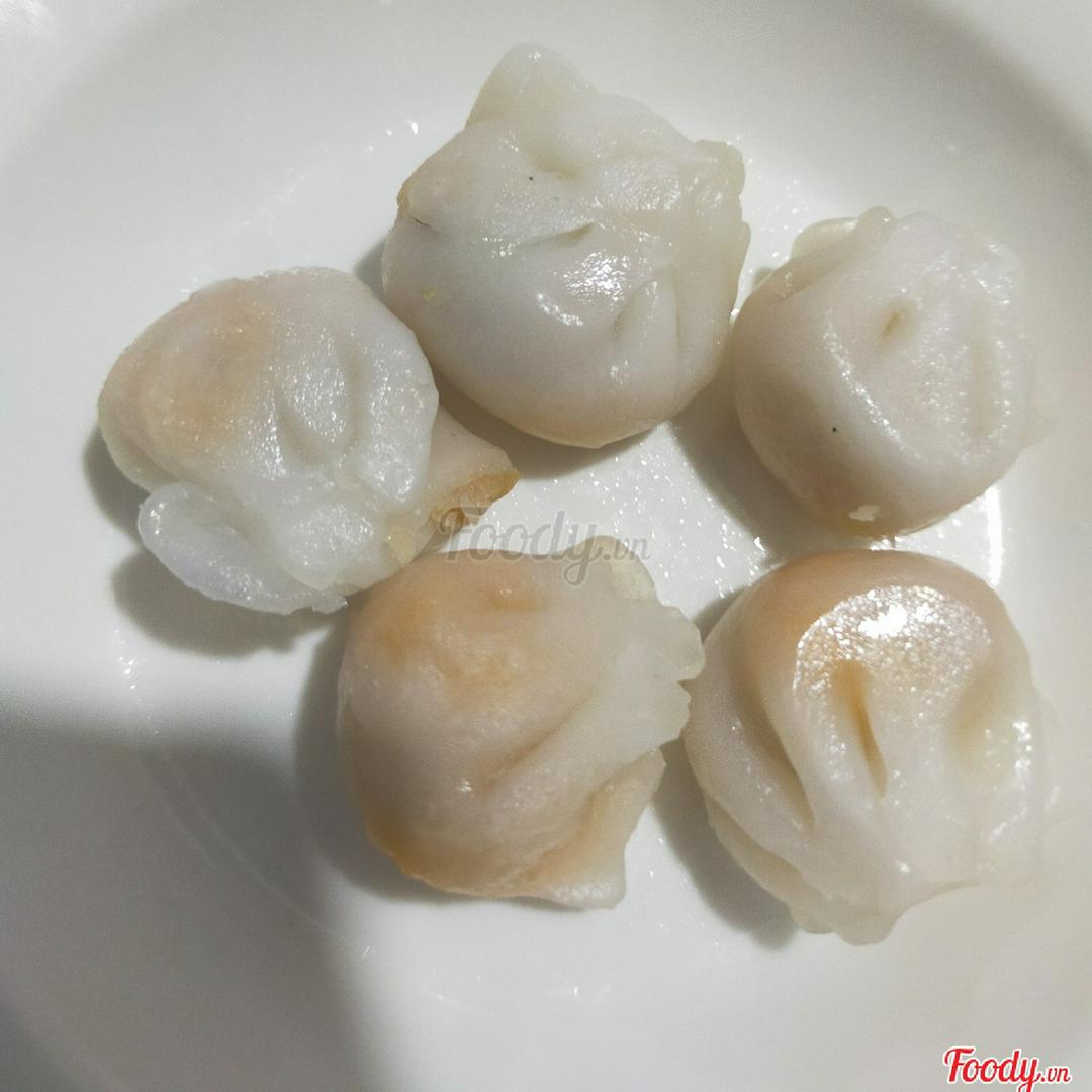 ha-cao-tom-mini-5-vien-chua-hap