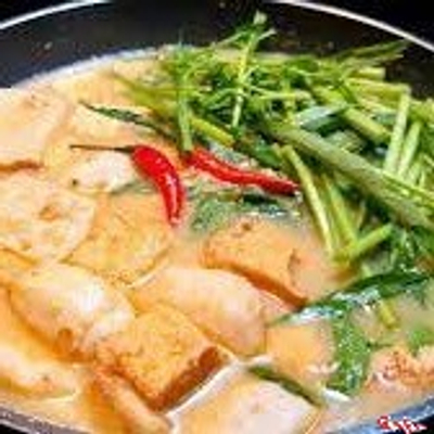 lau-vit-nau-chao-chay