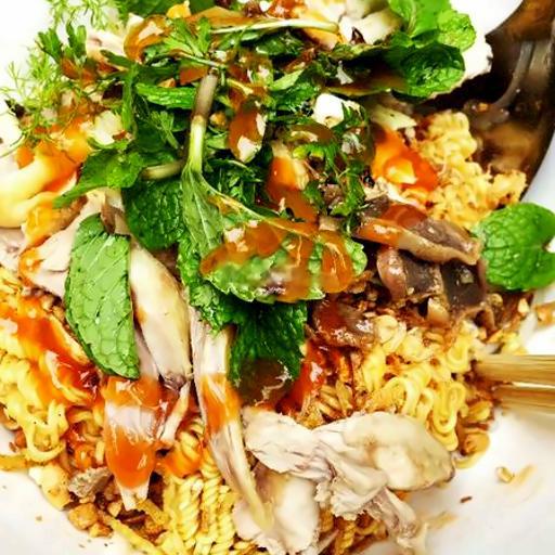 my-tron-ngan-long-me