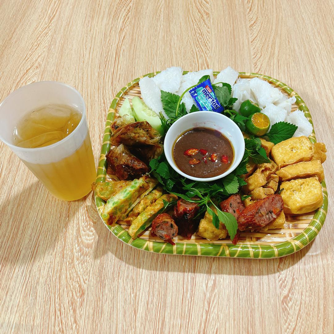 bun-au-sua-au-lanh-55k