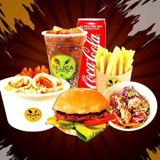 combo-12-combo-mi-y-burger