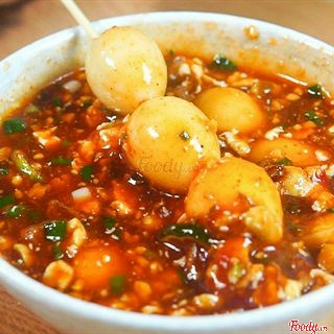 trung-cut-lac-vinbon