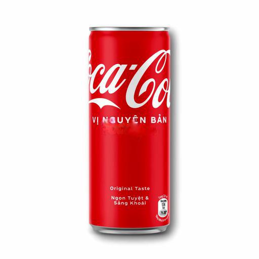 coca-lon