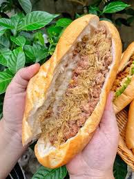 banh-mi-pate-cha-bong