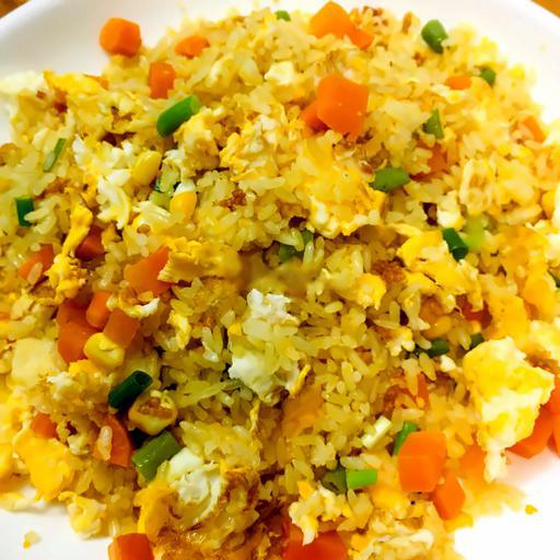 com-chien-trung-co-tu-9h-sang