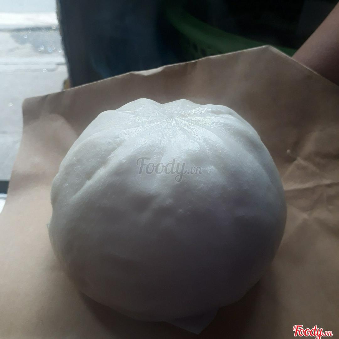 banh-xa-xiu-thit-nuong