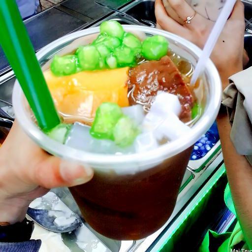 luc-tra-tac-5-loai-thach