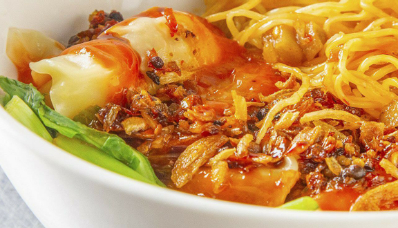 gia-y-sui-cao-mi-hu-tieu-ien-bien-phu