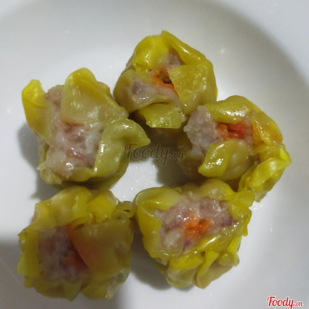 xiu-mai-kho-nhi-chua-hap