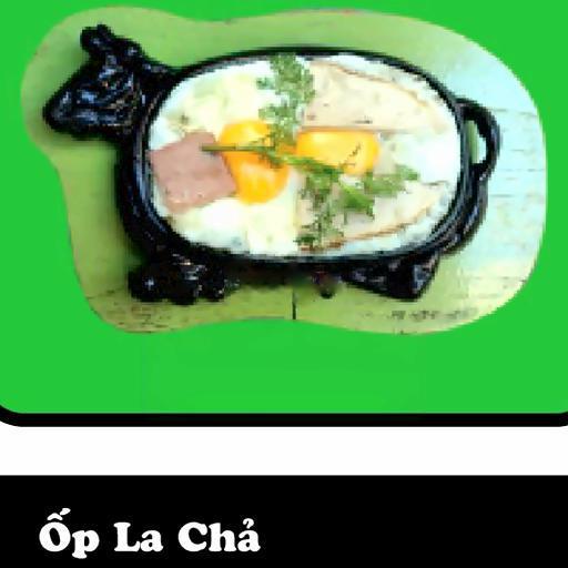 op-la-cha