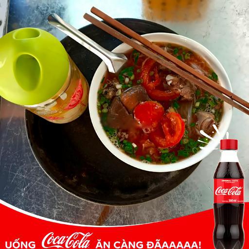 bun-suon-chua-coca