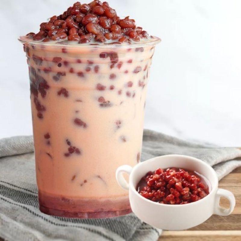 tra-sua-olong-au-o-full-topping