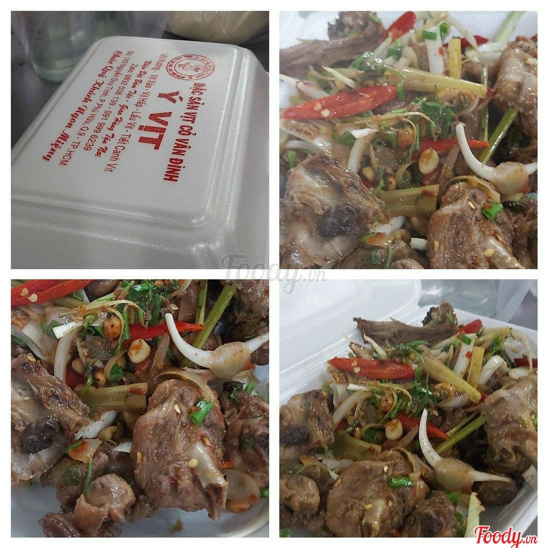 vit-xao-sa-te-kem-long