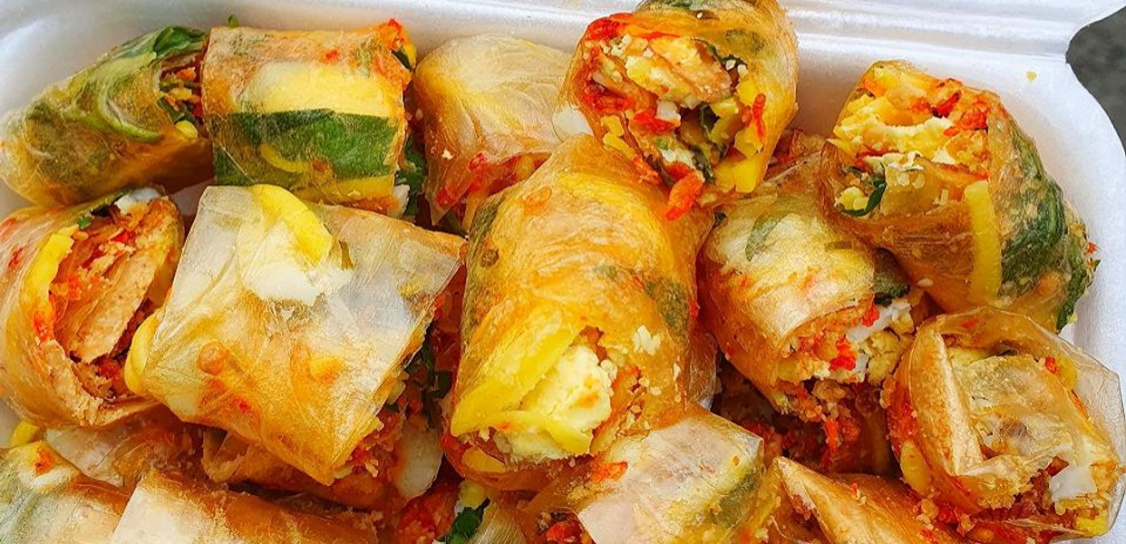 mong-trinh-banh-trang-tron-lien-khu-2-5