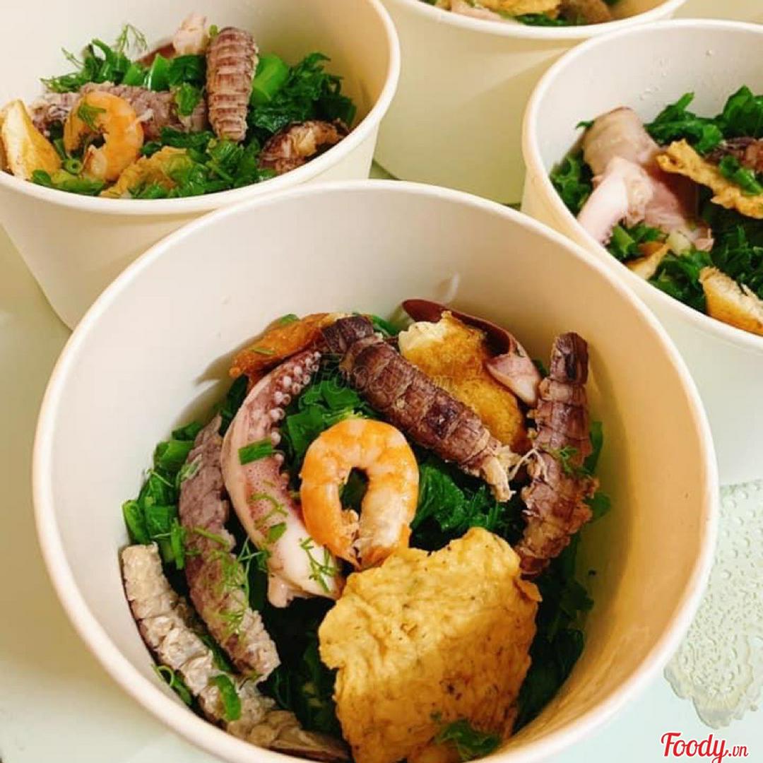 banh-a-trang-hai-san