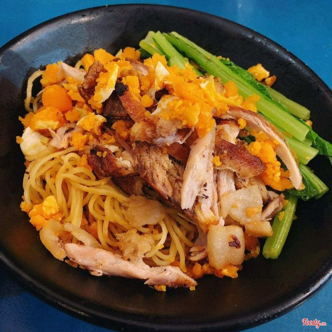 mi-ga-sot-trung-muoi