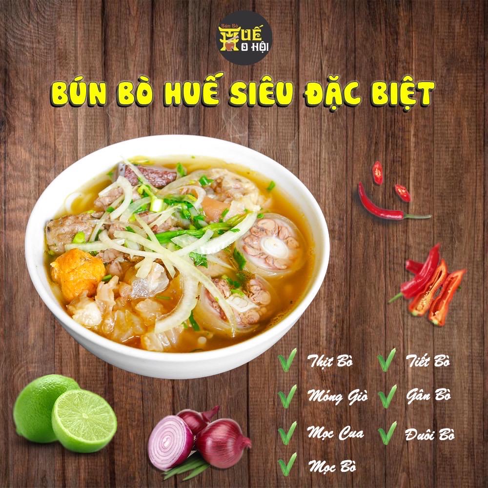 bun-hue-sieu-ac-biet