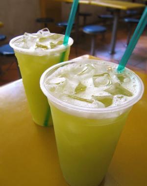 nuoc-mia-nguyen-chat