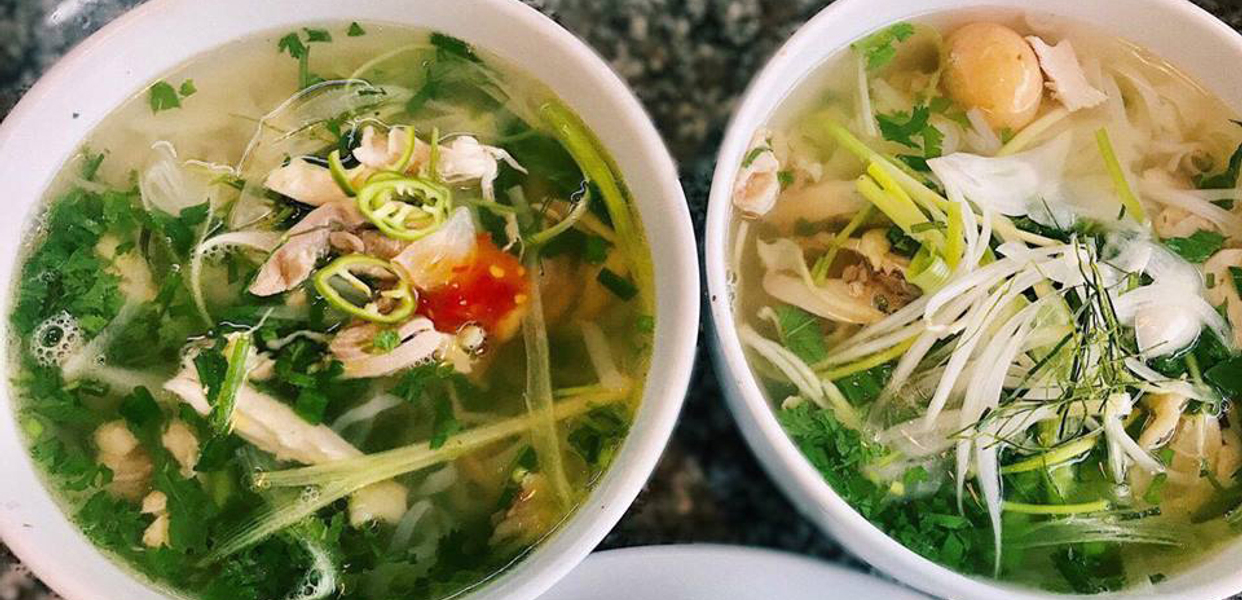 pho-ga-ta-33-624-minh-khai