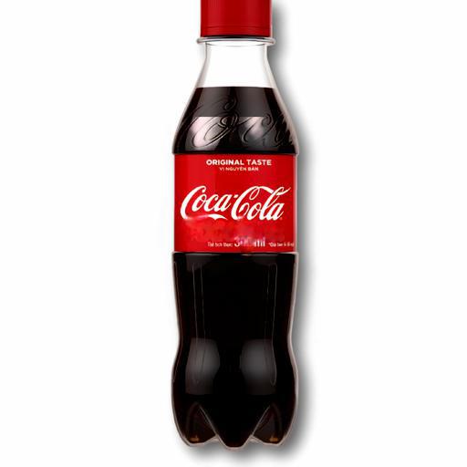 coca-300ml