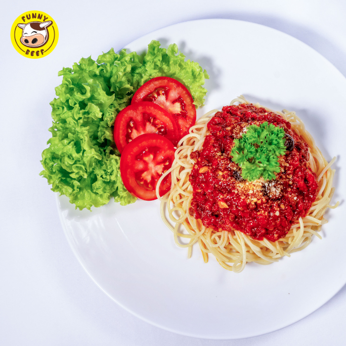 mi-y-sot-bo-bam-oliu