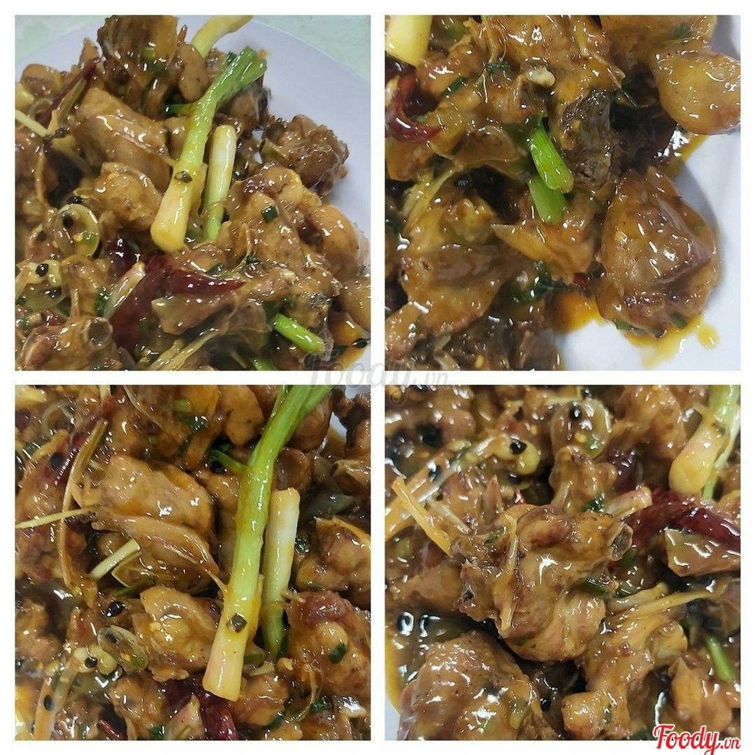 vit-kho-nghe-tuoi-kem-long