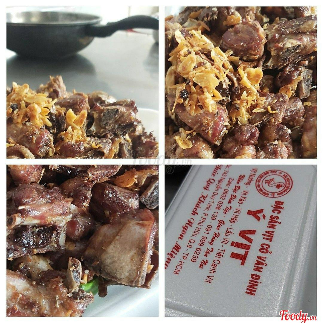 vit-rang-muoi-kem-long