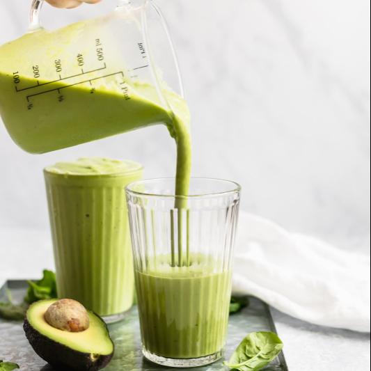 sinh-to-bo-size-500ml