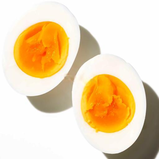 trung-them-extra-egg