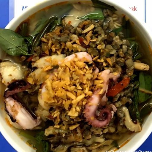 mi-hen-bach-tuoc-muc