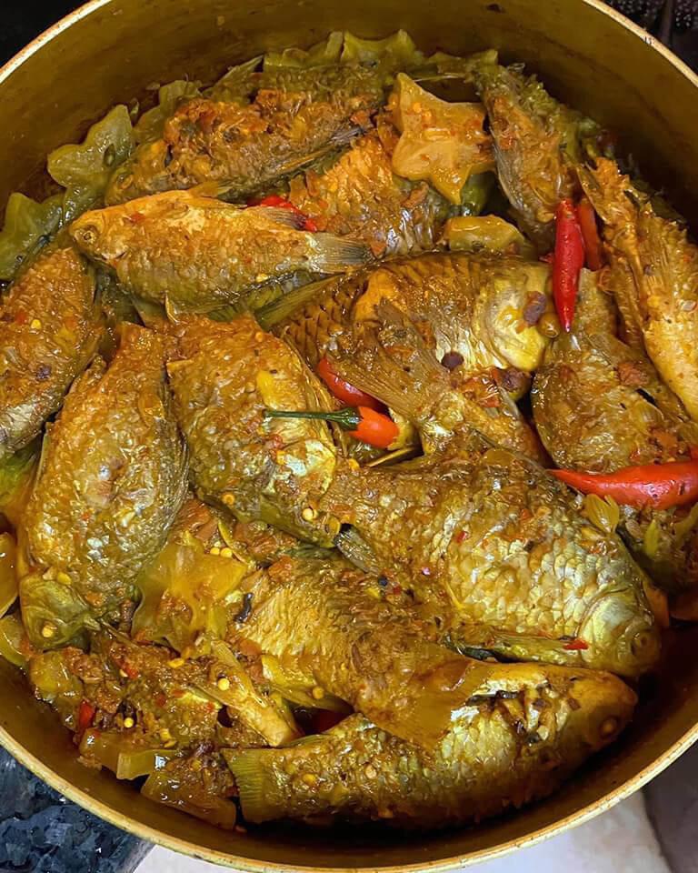 ca-diec-kho-khe-hop-500g