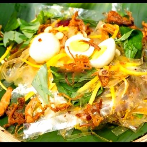 banh-trang-tron-tong-hop