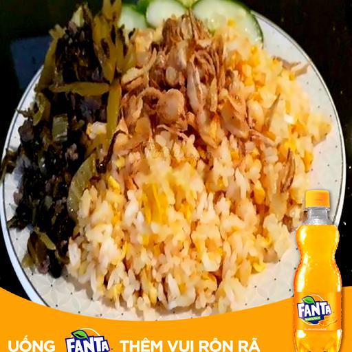 com-rang-dua-bo-fanta-390ml