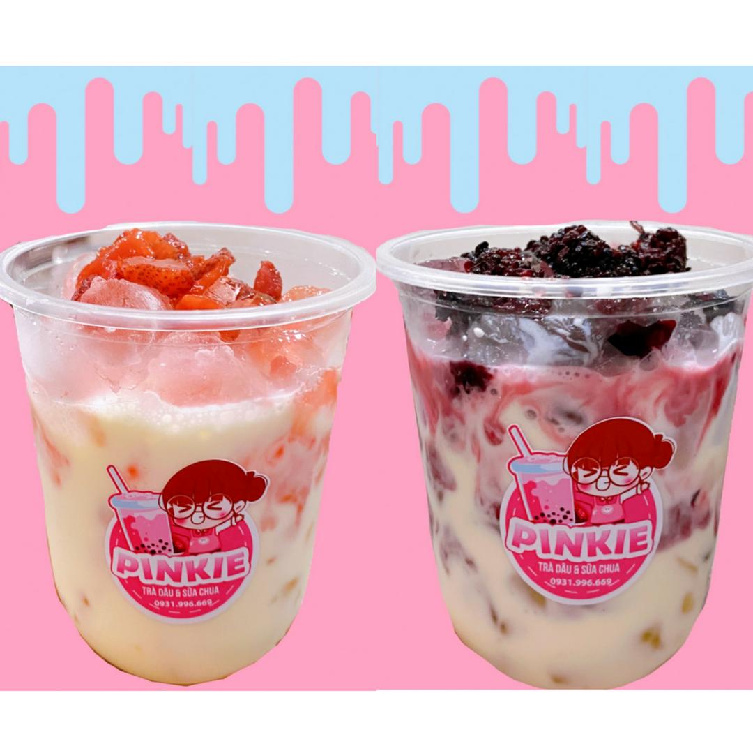 combo-sua-chua-dau-tay-ly-dau-tam-ly-sz-l